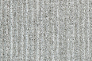 Ковровая плитка Milliken Inito sftfp 144-152 Cotton фото  | FLOORDEALER